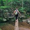 carterlawler27